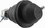 MasterPro Chassis Ball Joint