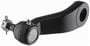 MasterPro Chassis Pitman Arm