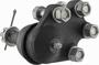 MasterPro Chassis Ball Joint