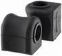 MasterPro Chassis Sway/Stabilizer Bar Bushing