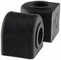 MasterPro Chassis Sway/Stabilizer Bar Bushing