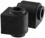 MasterPro Chassis Sway/Stabilizer Bar Bushing