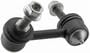 MasterPro Chassis Stabilizer Bar Link