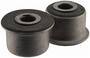 MasterPro Chassis Control Arm Bushing
