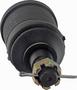 MasterPro Chassis Ball Joint