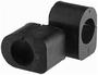 MasterPro Chassis Sway/Stabilizer Bar Bushing