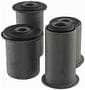 MasterPro Chassis Control Arm Bushing Kit