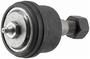 MasterPro Chassis Ball Joint