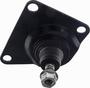 MasterPro Chassis Ball Joint