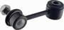 MasterPro Chassis Sway Bar Link