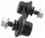 MasterPro Chassis Sway Bar Link