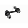 MasterPro Chassis Stabilizer Bar Link