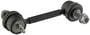 MasterPro Chassis Sway Bar Link