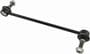 MasterPro Chassis Sway Bar Link