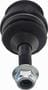 MasterPro Chassis Ball Joint