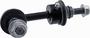 MasterPro Chassis Stabilizer Bar Link
