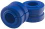 MasterPro Chassis Sway/Stabilizer Bar Bushing
