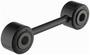 MasterPro Chassis Sway Bar Link