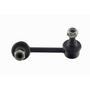 MasterPro Chassis Stabilizer Bar Link