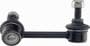 MasterPro Chassis Stabilizer Bar Link
