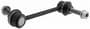 MasterPro Chassis Sway Bar Link