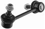 MasterPro Chassis Stabilizer Bar Link