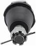 MasterPro Chassis Ball Joint