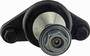 MasterPro Chassis Ball Joint