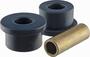 MasterPro Chassis Control Arm Bushing