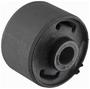 MasterPro Chassis Control Arm Bushing