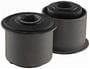 MasterPro Chassis Axle Support Bushing