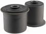 MasterPro Chassis Control Arm Bushing Kit