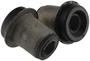 MasterPro Chassis Control Arm Bushing