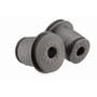 MasterPro Chassis Control Arm Bushing