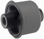 MasterPro Chassis Control Arm Bushing