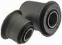 MasterPro Chassis Control Arm Bushing