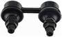 MasterPro Chassis Stabilizer Bar Link