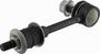 MasterPro Chassis Stabilizer Bar Link