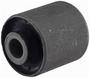 MasterPro Chassis Control Arm Bushing