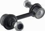 MasterPro Chassis Stabilizer Bar Link