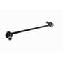 MasterPro Chassis Stabilizer Bar Link