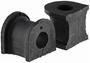 MasterPro Chassis Sway/Stabilizer Bar Bushing