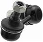 MasterPro Chassis Stabilizer Bar Link