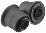 MasterPro Chassis Control Arm Bushing