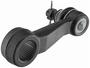 MasterPro Chassis Pitman Arm