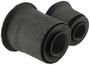 MasterPro Chassis Control Arm Bushing
