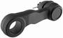 MasterPro Chassis Pitman Arm