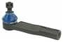 MasterPro Chassis Tie Rod End