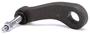 MasterPro Chassis Pitman Arm
