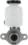 BrakeBest Select Brake Master Cylinder - New